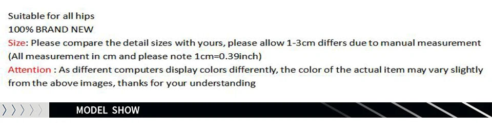 2025 New Floral Print Sleeveless Dress - Off Shoulder, Slim Fit - Floor Length Dress