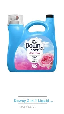 Oxi-Clean Oxygen-Powered Stain Remover - Powder All Purpose Laundry & Home Cleaner - 5lb Container - 101 Uses Formula