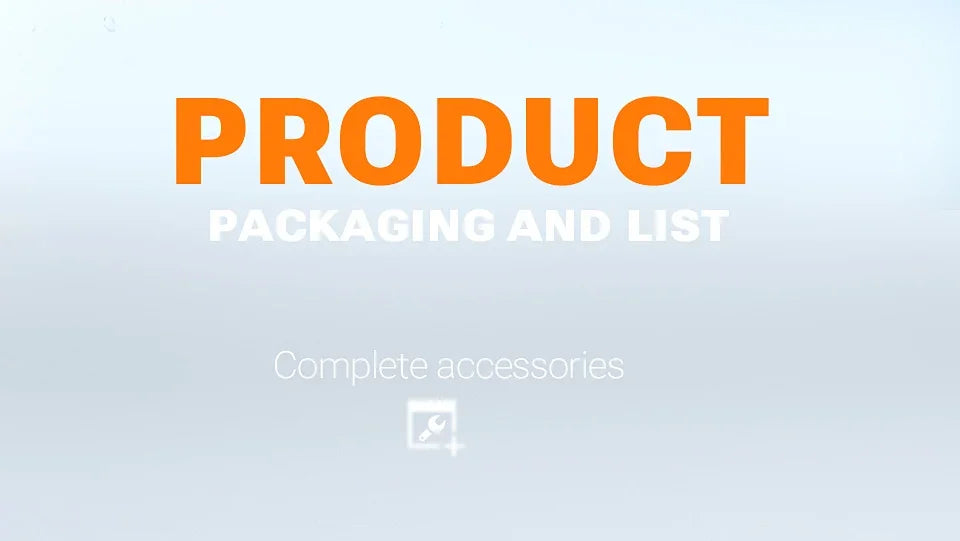 New Mini Portable Car Vacuum Cleaner - Powerful Handheld Wireless Cleaner with One Click Dust Removal