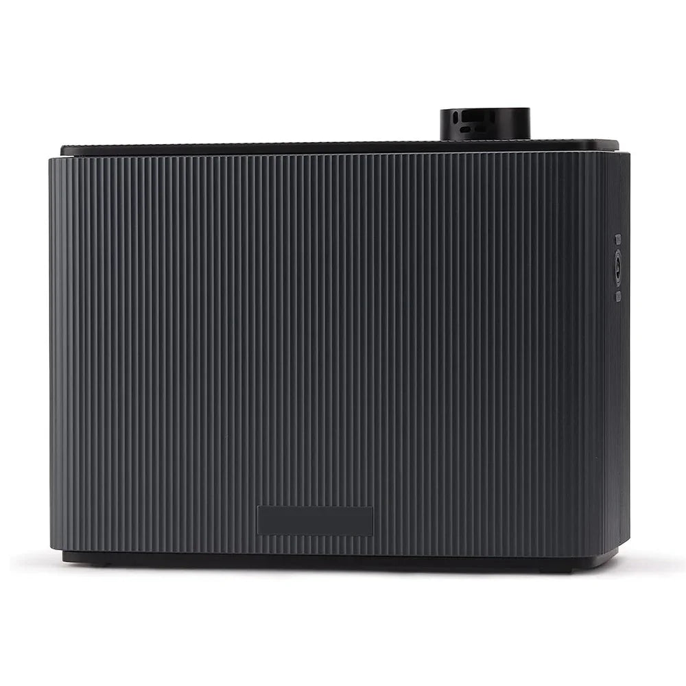 NAMSTE 4000m³ Fragrance Diffuser - Smart Timing Scent Air Machine - HVAC Aroma Diffuser - Electric Air Freshener