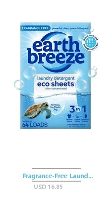 Oxi-Clean Oxygen-Powered Stain Remover - Powder All Purpose Laundry & Home Cleaner - 5lb Container - 101 Uses Formula