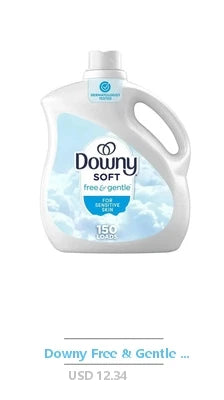 Oxi-Clean Oxygen-Powered Stain Remover - Powder All Purpose Laundry & Home Cleaner - 5lb Container - 101 Uses Formula