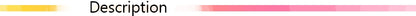 Automatic Lawn Mower Bubble Machine - Bubble Blower - Baby Activity Walker for Outdoors - Kids Toys For Children