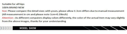 2025 New Floral Print Sleeveless Dress - Off Shoulder, Slim Fit - Floor Length Dress