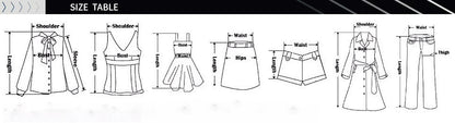 2025 New Floral Print Sleeveless Dress - Off Shoulder, Slim Fit - Floor Length Dress