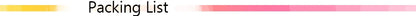 Automatic Lawn Mower Bubble Machine - Bubble Blower - Baby Activity Walker for Outdoors - Kids Toys For Children