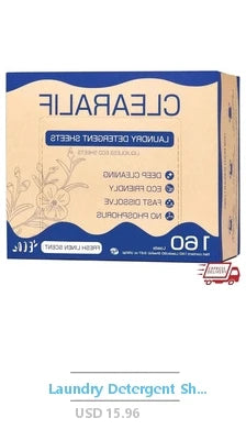 Glamourous Wash Diva Liquid Laundry Detergent - High Efficiency Delicates and Specialty Fabrics - Floral Scent Cleans and Softens - Chemical Free 64
