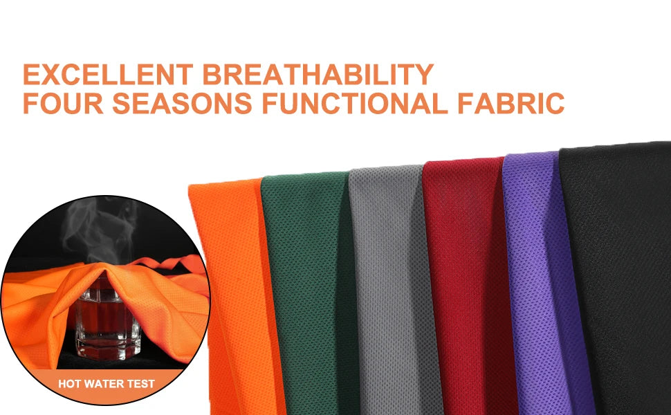 Memory Cotton Neck & Car Seat Pillow Support - Auto Lumbar Cushion - Comfortable and Breathable Car Headrest & Lumbar Support