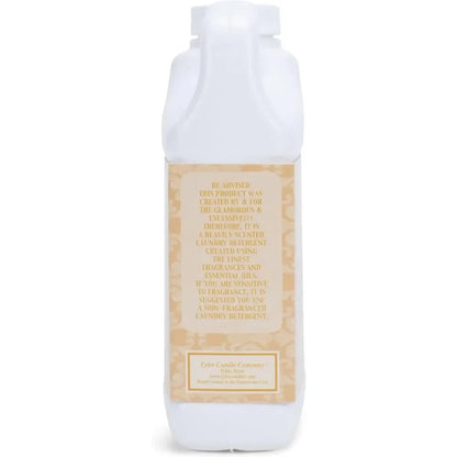Glamorous Wash - Limited Time Promotion - Trophy - Floral Scent