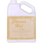 Glamorous Wash - Limited Time Promotion - Trophy - Floral Scent