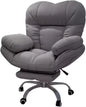 Adjustable Reclining Home Office, Desk Chair - Or Gaming Chair