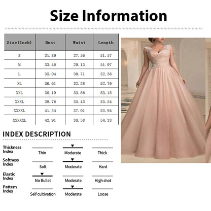 2025 Elegant Dresses For Women - Elegant Evening Dress For Wedding Or Special Occasions - Lace Chiffon, High Low Dress