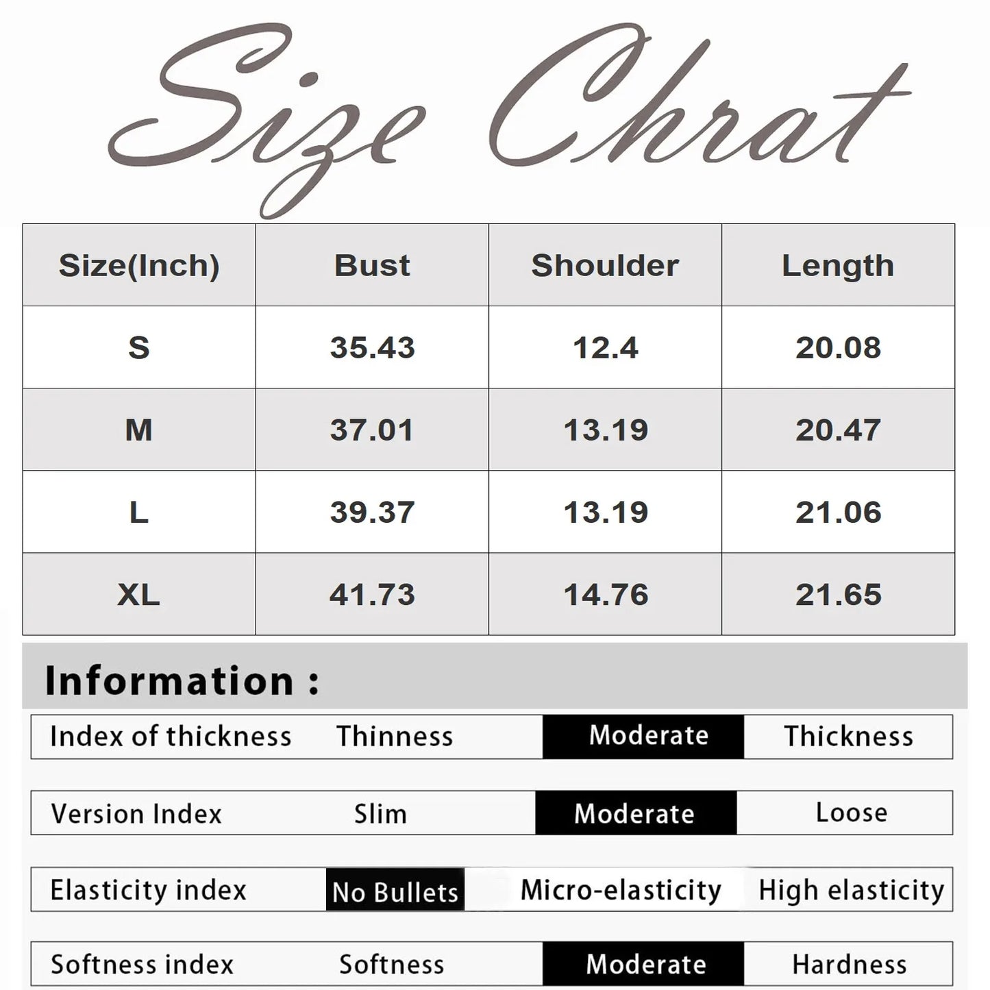 Summer Clothes - Women's Knitted Sleeveless Top With Hollow Hem