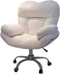 Adjustable Reclining Home Office, Desk Chair - Or Gaming Chair