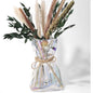 2025 Irregular Shaped Glass Vase
