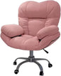 Adjustable Reclining Home Office, Desk Chair - Or Gaming Chair