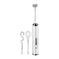 Electric Frother - Wireless Handheld Milk Foamer