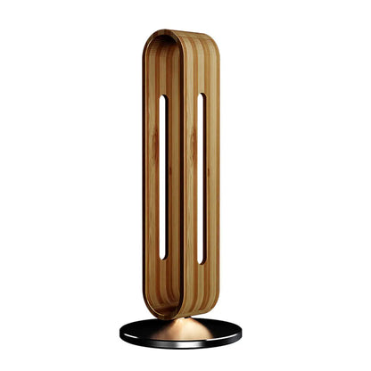 Creative Headphone Hanger Stand - Gaming Headset Earphone Display Rack - Hanger Holder, Bracket Headsets & Storage Mount