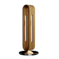 Creative Headphone Hanger Stand - Gaming Headset Earphone Display Rack - Hanger Holder, Bracket Headsets & Storage Mount