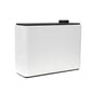 NAMSTE 4000m³ Fragrance Diffuser - Smart Timing Scent Air Machine - HVAC Aroma Diffuser - Electric Air Freshener