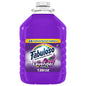 2X Concentrated Lavender Multi-Purpose Cleaner & Floor Cleaner - 128 Fluid oz - Long-lasting Freshness Cuts Through Grease & Grime