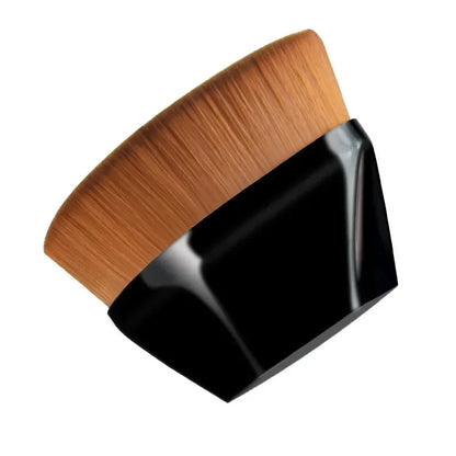 Makeup Brush For Liquid Foundation, BB Cream