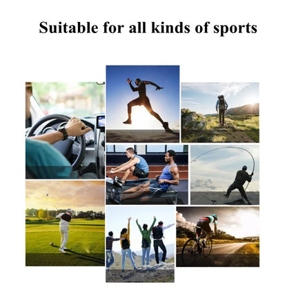 Quick-Drying Micro Fiber Sports Towel - 40"x80" - Swimming, Gym, Fitness, Camping, Running, Beach, Etc.