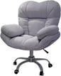 Adjustable Reclining Home Office, Desk Chair - Or Gaming Chair