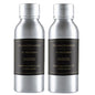 100ml Essential Oil For Aroma Diffusers - Hotel Air Freshener Scents Plus More - Machine Water & Waterless Diffuser Room Fragrance