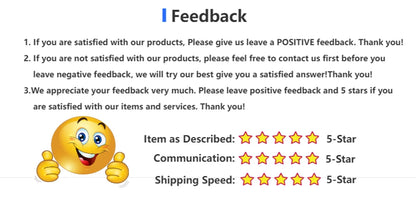 100ml Essential Oil For Aroma Diffusers - Hotel Air Freshener Scents Plus More - Machine Water & Waterless Diffuser Room Fragrance