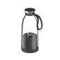 Portable Wireless Fruit Mixer - USB Chargeable