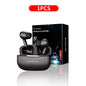 Lenovo ThinkPlus  Wireless Earphones - Bluetooth Headset In-ear Earphones With Microphone For  IOS/Android