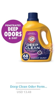 Tide Free & Sensitive - Gentle Unscented Liquid Laundry Detergent Cold Wash - 117floz 89 Loads - Eco-Friendly Concentrated Formula