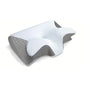 Butterfly Sleep Memory Neck Pillow - Slow Rebound Comfortable Memory Foam Sleep Pillow - Cervical Orthopedic Neck Massage Bed Pillow