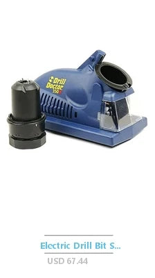 Oxi-Clean Oxygen-Powered Stain Remover - Powder All Purpose Laundry & Home Cleaner - 5lb Container - 101 Uses Formula