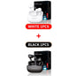 Lenovo ThinkPlus  Wireless Earphones - Bluetooth Headset In-ear Earphones With Microphone For  IOS/Android
