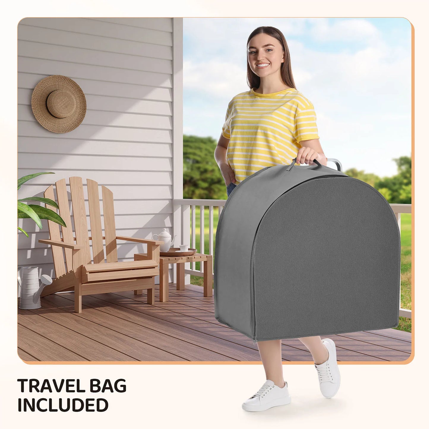 Portable Toddler Sofa Bed - Comfortable Mattress For Children - Safe Bed