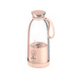 Portable Wireless Fruit Mixer - USB Chargeable