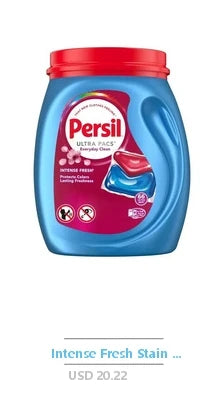 Oxi-Clean Oxygen-Powered Stain Remover - Powder All Purpose Laundry & Home Cleaner - 5lb Container - 101 Uses Formula
