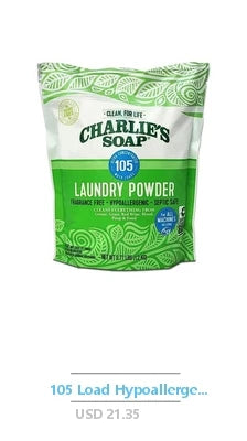 Oxi-Clean Oxygen-Powered Stain Remover - Powder All Purpose Laundry & Home Cleaner - 5lb Container - 101 Uses Formula