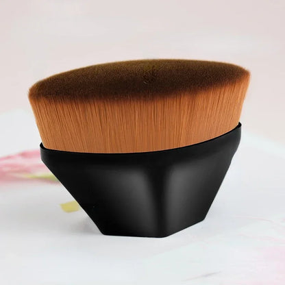 Makeup Brush For Liquid Foundation, BB Cream