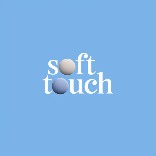 softtouchdecor